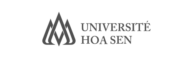 Hoa Sen University