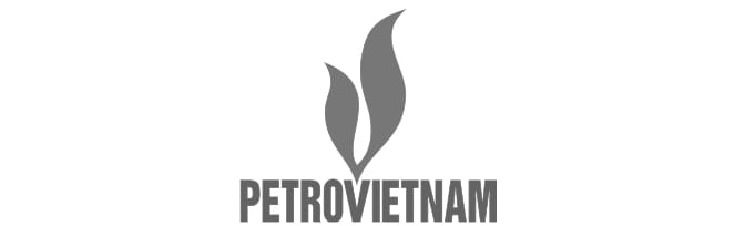 Petrovietnam