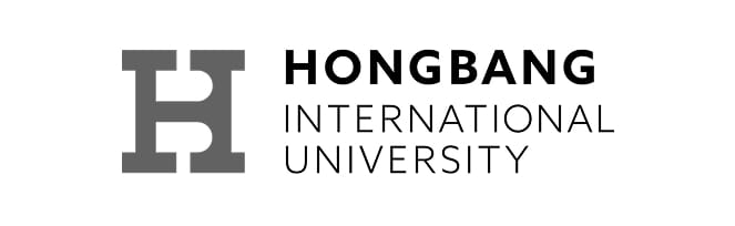 Hong Bang University
