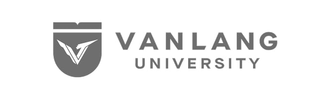 Van Lang University
