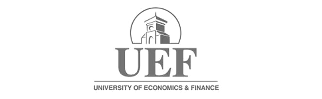 UEF