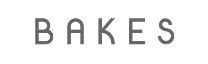 Bakes