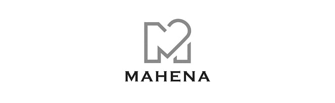 Mahena