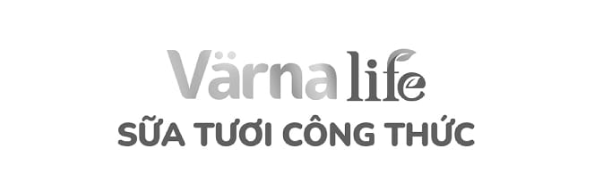 Varnalife