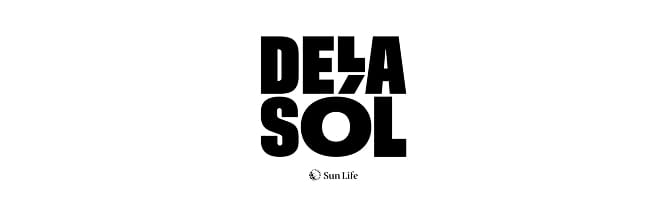 Delasol
