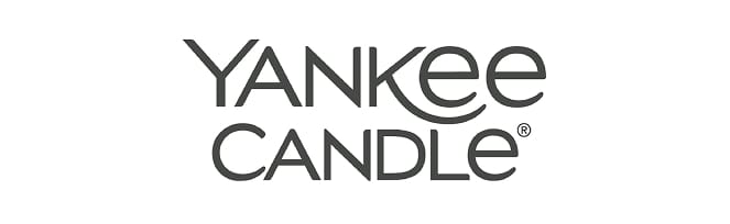 Yankee Candle