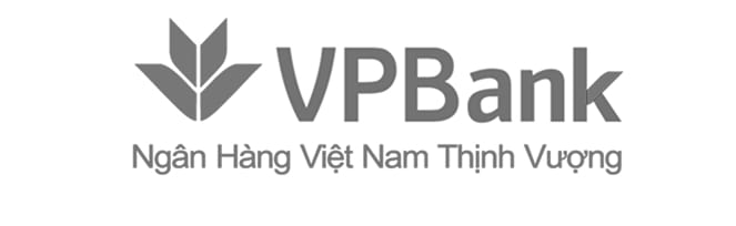 VP Bank