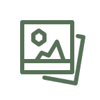 Gửi hình ảnh duyệt mẫu trước khi giao tận tay.