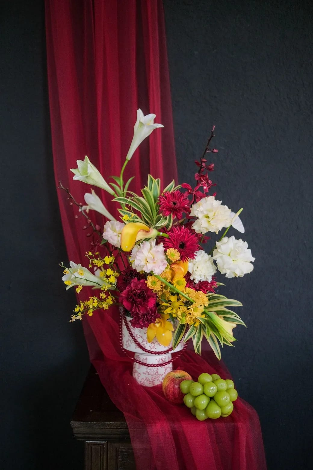 2026 Tet Collection - Thuan Thien