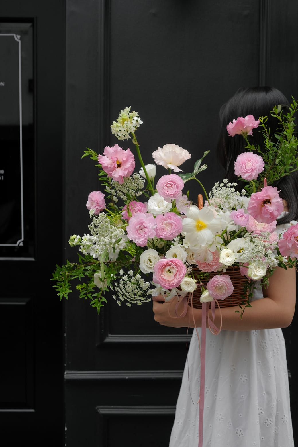 A Garden She Carries 3