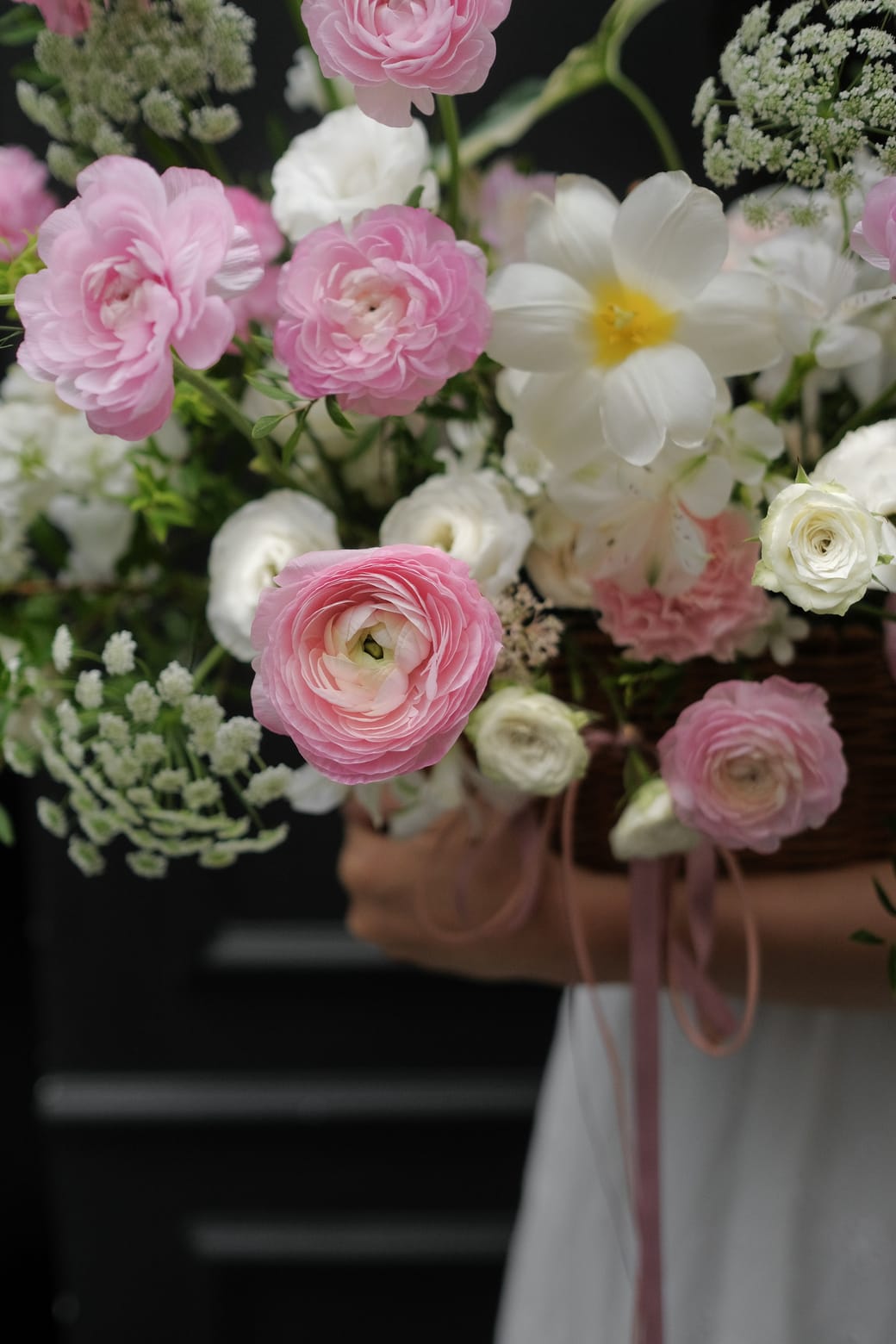 A Garden She Carries 4