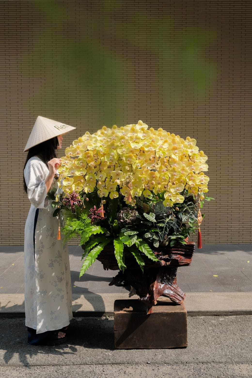 Kim Phức Thịnh Vượng 1