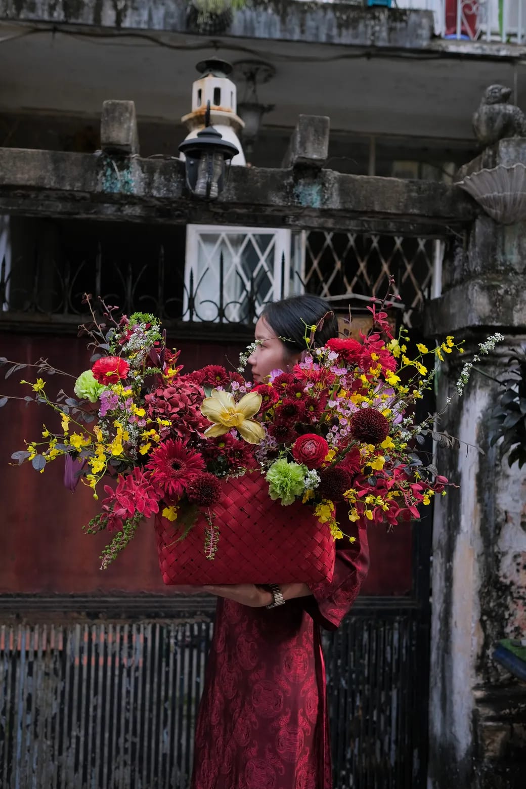 Đắc Lộc An Gia 2