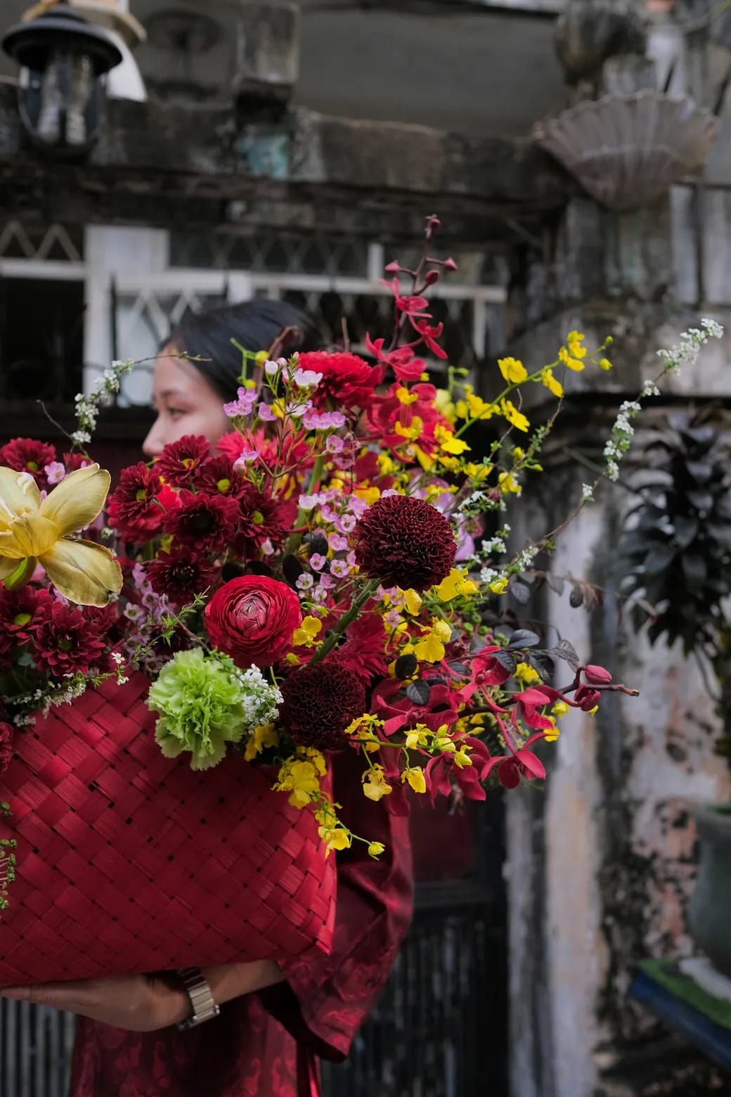 Đắc Lộc An Gia 3