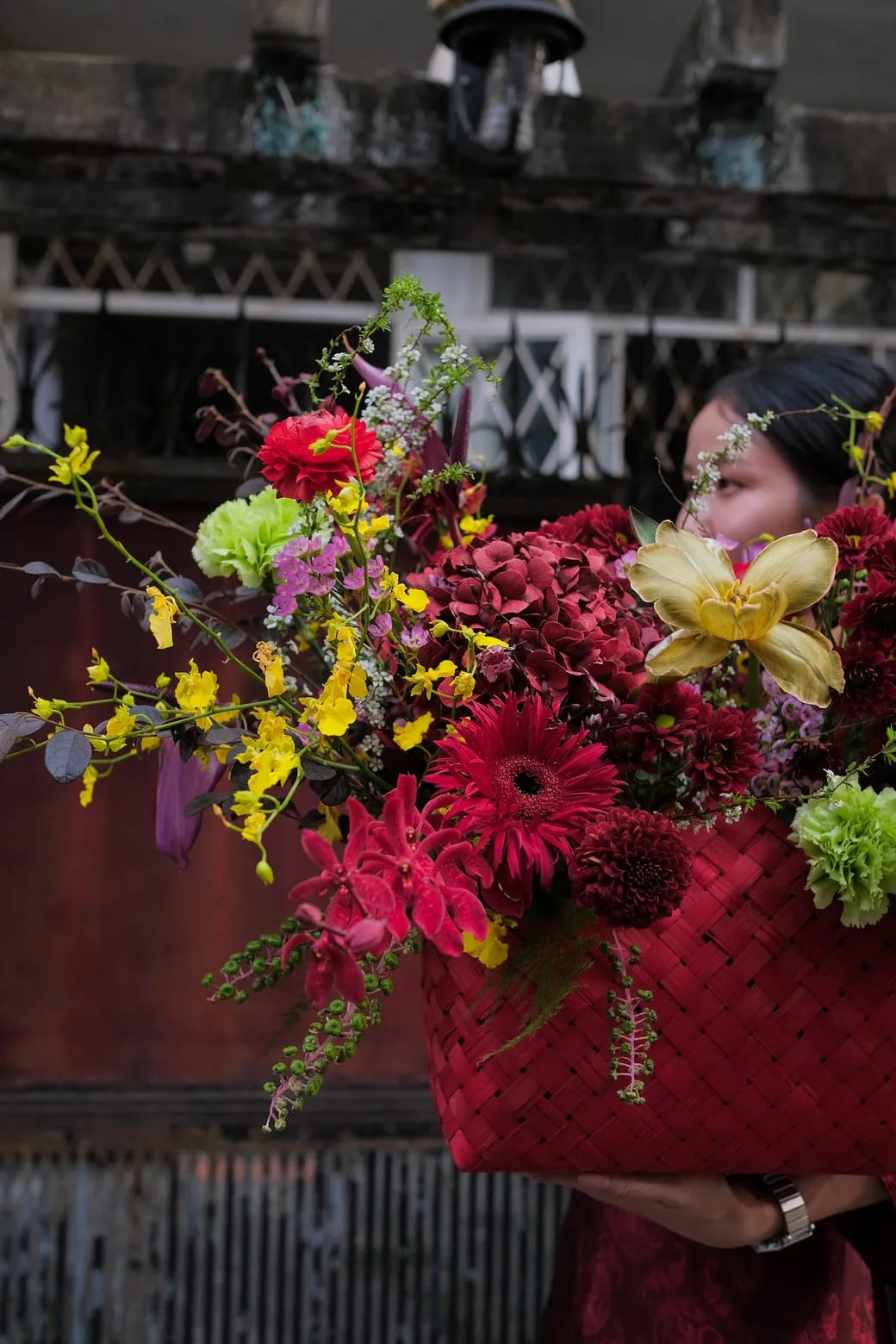 Đắc Lộc An Gia 4