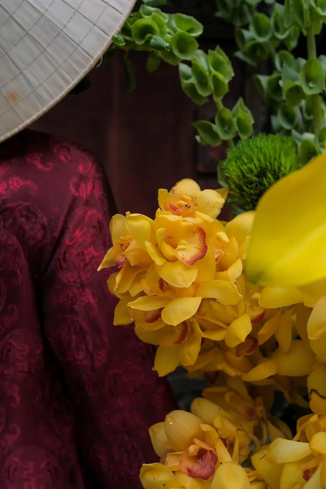 Thanh Phúc An Xuân 3