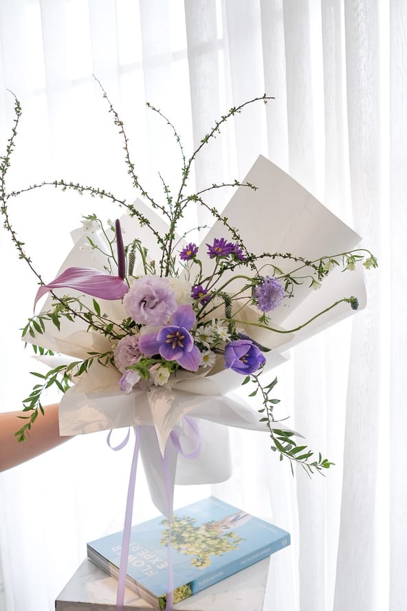 dscf2307jpg